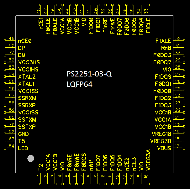 PS225103Q